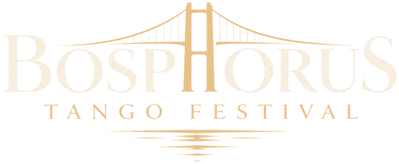 Bosphorus Tango Festival