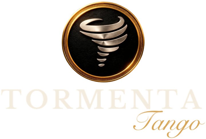 Tormenta Tango